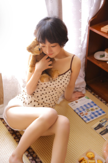 男人如虎在线播放