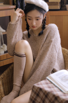 因为爱 电视剧